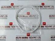 San Telequip Sc10E4I 4 Port Isolated Serial Device Server Rs232/485/422