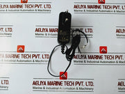 San Telequip Sc10E4I 4 Port Isolated Serial Device Server Rs232/485/422