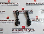 San Telequip Sc11U Usb To Serial Isolated Converter