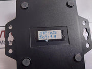 San Telequip Sc11U Usb To Serial Isolated Converter