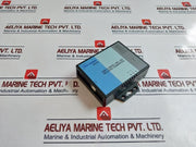 San Telequip Sc11U Usb To Serial Isolated Converter