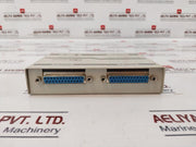 San Telequip Sm201 Smartswitch 