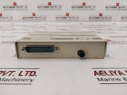 San Telequip Sm201 Smartswitch 