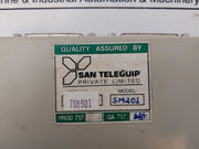 San Telequip Sm201 Smartswitch 