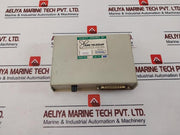 San Telequip Sm201 Smartswitch 