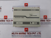 San Telequip Sm201 Smartswitch