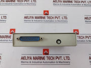 San Telequip Sm201 Smartswitch