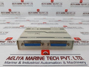 San Telequip Sm201 Smartswitch