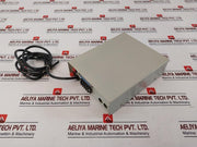 San Telequip 110V Ac Smart Driver