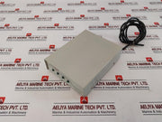San Telequip 110V Ac Smart Driver