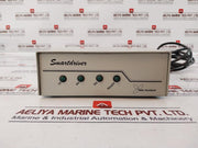 San Telequip 110V Ac Smart Driver