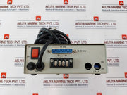 San Telequip Smartdriver Sd01 Line Driver-sd01-230V Pair Cs0000F008902