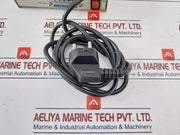 San Telequip Smartdriver Sd01 Line Driver-sd01-230V Pair Cs0000F008902