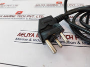 San Telequip Smartdriver Sd01 Line Driver-sd01-230V Pair Cs0000F008902