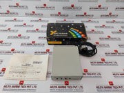San Telequip Smartdriver Sd01 Line Driver-sd01-230V Pair Cs0000F008902