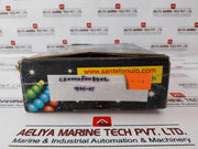 San Telequip Smartdriver Sd01 Line Driver-sd01-230V Pair Cs0000F008902