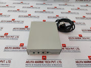 San Telequip Smartdriver Sd01 Line Driver-sd01-230V Pair Cs0000F008902