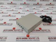 San Telequip Smartdriver Sd01 Line Driver-sd01-230V Pair Cs0000F008902