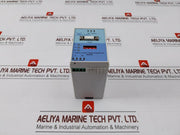 San Telequip Sc04U Rs232 To Rs485/Rs422 Converter 94V-265V Ac