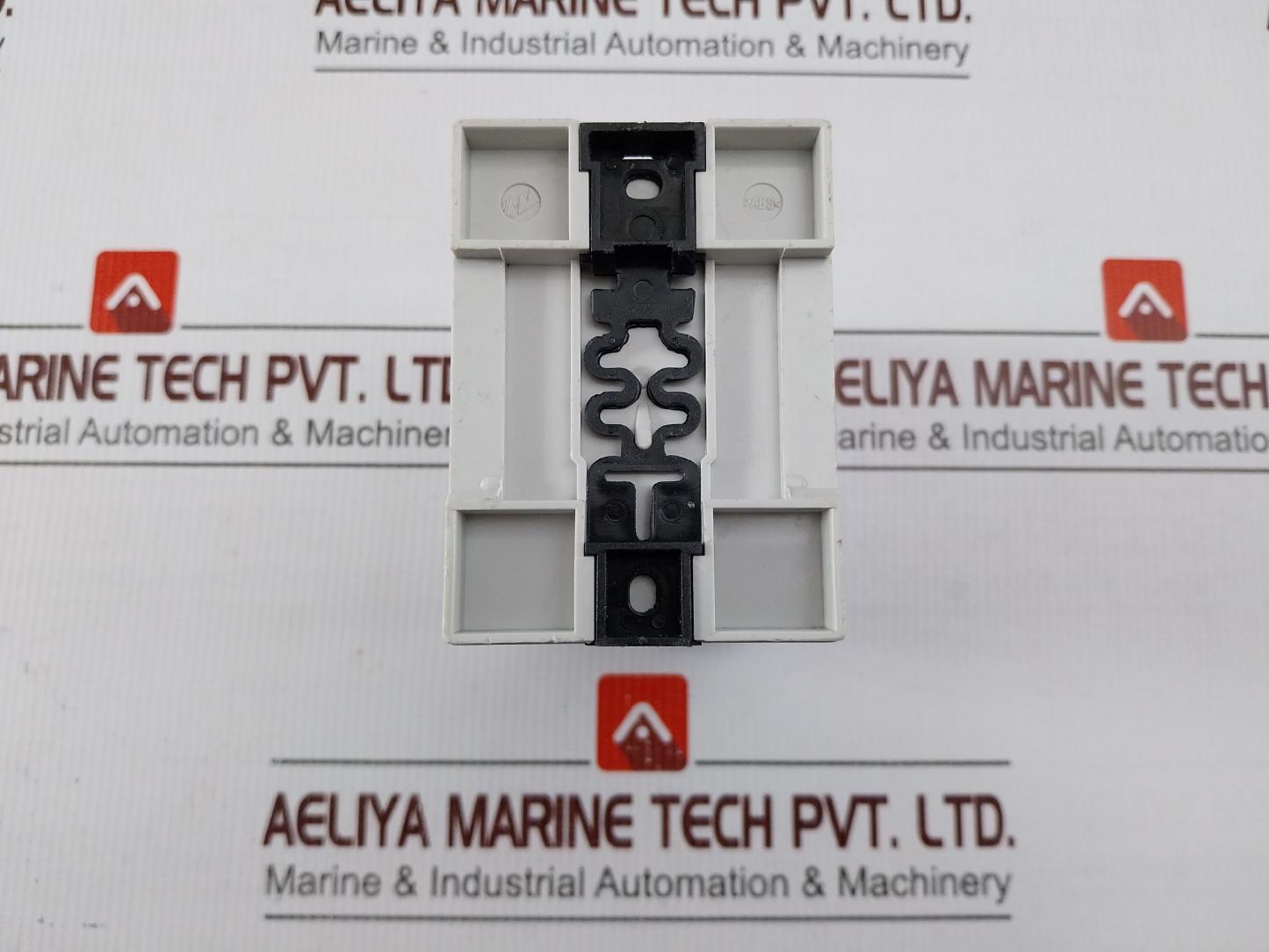 San Telequip Sc04U Rs232 To Rs485/Rs422 Converter 94V-265V Ac