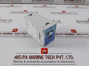 San Telequip Sc04U Rs232 To Rs485/Rs422 Converter 94V-265V Ac