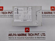 San Telequip Sc04U Rs232 To Rs485/Rs422 Converter 94V-265V Ac