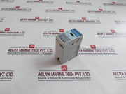 San Telequip Sc07 Rs485 Repeater/Isolator