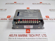 Sanelec 95 Sp6