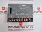 Sanelec 95 Sp6
