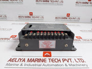 Sanelec 95 Sp6