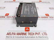 Sanelec 95 Sp6