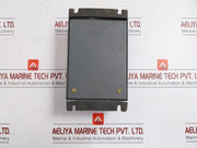 Sanelec 95 Sp6