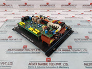Sanelec Auto Tracking Unit Gx189-64