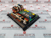 Sanelec Auto Tracking Unit Gx189-64