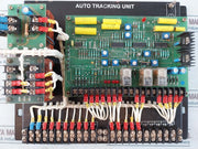 Sanelec Auto Tracking Unit Gx189-64