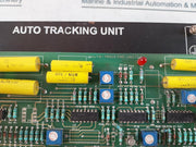 Sanelec Auto Tracking Unit Gx189-64