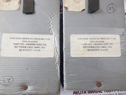 Sanelec Ek4096B-seru-232 Rectifier Unit 1400V 15A