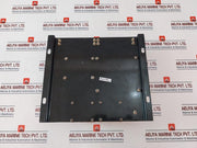 Sanelec Excitation Systems Ses-prot Protection Module Rev 02