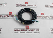 Sang Jin Ksc 3304 Power Cable Cord 3-meter 300/500 V