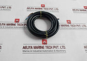 Sang Jin Ksc 3304 Power Cable Cord 3-meter 300/500 V
