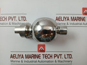 Sanitary Valve Set B.1.3