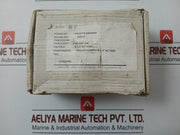 Sanitary Valve Set B.1.3