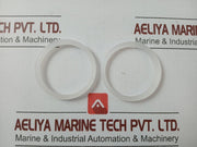 Sanitary Valve Set B.1.3