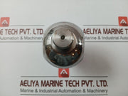 Sanitary Valve Set B.1.3