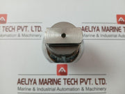 Sanitary Valve Set B.1.3