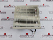 Sanjun Sj1806Ha2 Axial Cooling Fan Suntronix 0.40A 220-240V 50/60Hz