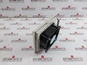 Sanjun Sj1806Ha2 Axial Cooling Fan Suntronix 0.40A 220-240V 50/60Hz