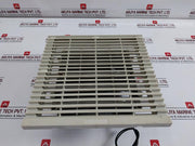Sanjun Sj1806Ha2 Axial Cooling Fan Suntronix 0.40A 220-240V 50/60Hz