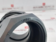 Sankei N45Bg63 Conduit Connector