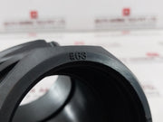 Sankei N45Bg63 Conduit Connector